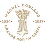 Municipio Manuel Doblado