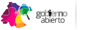 Gobierno Abierto